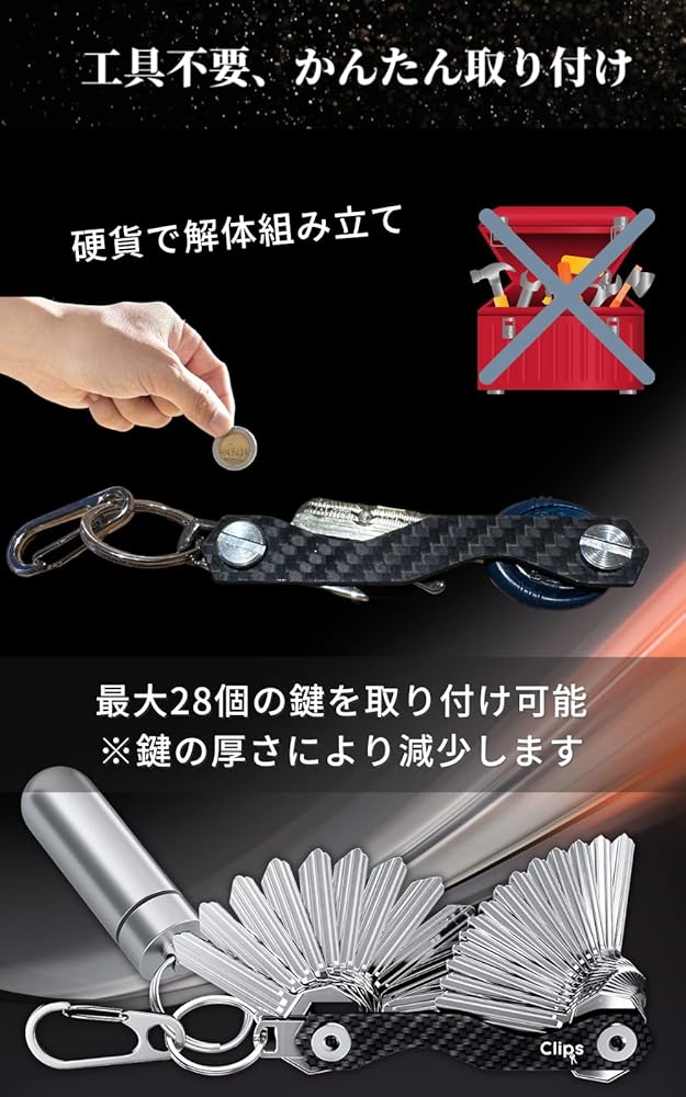 【未使用22000円】ナラカミーチェ♦️夏✨シノワズリーパネルプリントキーネック 61OnV731hQL._AC_UL210_SR210,